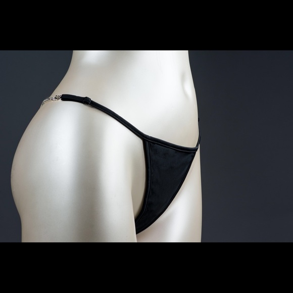 Time to go to work! Seriously! - Picture 3 of 8